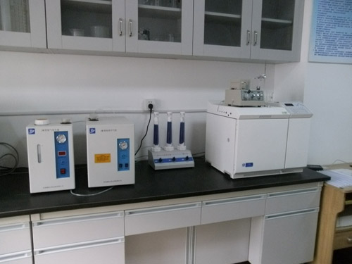 氢气发生器、空气净化器